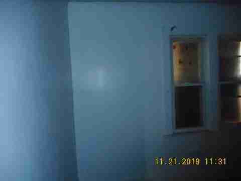 13950 Freeland (34)_m.jpg